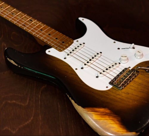 strato relic-1-1